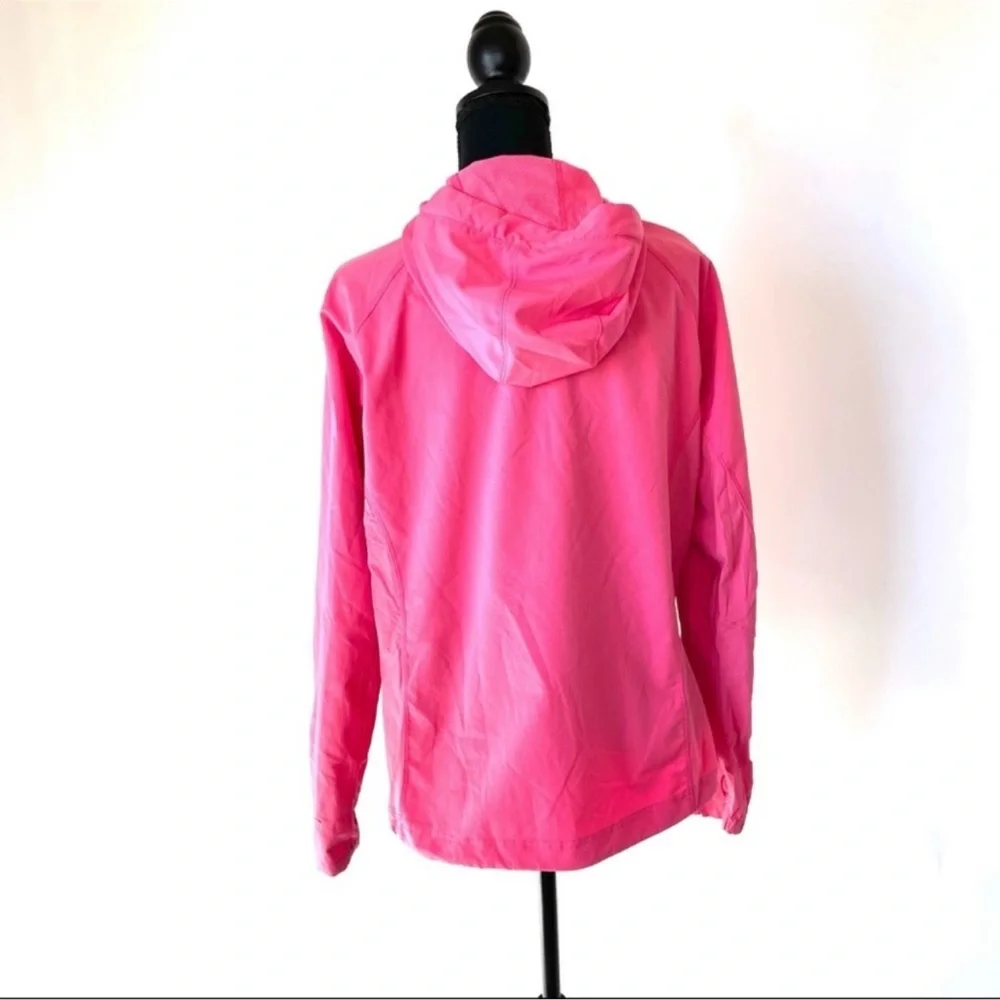 Columbia XL womens ware proof Omni shield jacket - Picture 2 of 7